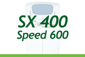 sx-400-speed-600