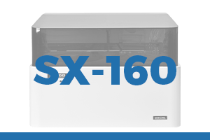 sx-160