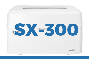 sx-300